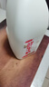 三元全脂 鲜牛奶 1.8L 大桶家庭装  巴氏杀菌 早餐搭档 实拍图