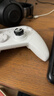 北通鲲鹏20无线游戏手柄智控双切扳机震动蓝牙手柄xbox电脑PC手机steam电视NSswitch2体感原神宝可梦ZA 实拍图