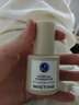 Mistine蜜丝婷蓝盾粉底液遮瑕持久控油保湿提亮混干油皮新年礼物送女友 实拍图
