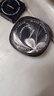 卡姿兰（Carslan）2.0黑磁气垫bb霜遮瑕柔焦持久防汗不脱妆粉底03色 13g*2 生日礼物 实拍图