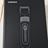 康佳（KONKA）电动理发器理发电推子家用成人儿童剃头理发自理发神器剃发器电推子电推剪理发情人节礼物年货礼物 实拍图