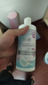 卫康隐形眼镜护理液 新视（甘露醇）杀菌保湿美瞳通用 500ml*2+125ml  实拍图