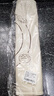 杰凯诺揉面垫 食品级硅胶加厚揉面垫烘焙面垫 揉面垫65*45厚边 实拍图