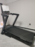 爱康（ICON）美国高端跑步机家庭用可折叠护膝爬坡商用宽跑带健身器材T7 实拍图
