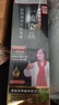 同仁堂染发膏剂纯天然植物男女盖白发专用染发膏植物染发剂深棕色510ml 实拍图