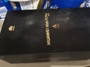 HUAWEI Mate 70 Pro 12GB+512GB曜石黑鸿蒙AI 红枫原色影像 超可靠玄武架构华为鸿蒙智能手机 实拍图