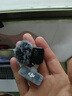 大疆 DJI Mic Mini 迷你无线高品音质降噪领夹麦克风【安卓+苹果15/16/17系列】手机版 一拖二 实拍图