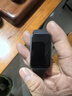 华为（HUAWEI）手环10 标准版 曜石黑 智能手环专业睡眠分析情绪健康心率监测运动手环华为手环9升级 实拍图