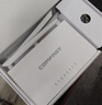COMFAST CF-WR613N大功率智能300M无线路由器 家用全屋WIFI信号穿墙城中村高速稳定传输 实拍图