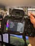 索尼（SONY）ILCE-7M4/A7M4全画幅微单数码相机专业级a74 α7IV 单机身+腾龙 28-75 G2 官方标配 实拍图