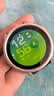 三星（SAMSUNG）Galaxy Watch 二手智能手表 运动健康睡眠监测 独立通信 Watch 4 蓝牙版 44mm 颜色可参考质检报告 实拍图