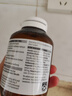 澳佳宝Blackmores 高浓度维生素C1000mg 150粒提高抵抗力 澳洲进口 实拍图