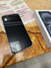 Apple【限时补贴 直营优惠400】iPhone 15 Plus 苹果15 全网通5G苹果智能手机 15 Plus 绿色 256G【公开版+配件大礼包】 实拍图