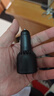 绿联车载充电器130W超级快充点烟器一拖三适用苹果16/17华为小米汽车 实拍图