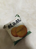 比比赞（BIBIZAN）猴头酥饼干1000g整箱早餐休闲零食品代餐饱腹酥散装小吃 实拍图
