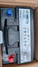 瓦尔塔（VARTA）汽车电瓶蓄电池启停 EFB H6 70AH 帕萨特/途观/大众/迈腾以旧换新 实拍图