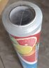 Sodolike尚岛手撕保鲜膜大卷PE材质35cm*500米商用生鲜蔬果厨房超市食品膜 实拍图
