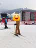 迪卡侬防水专业滑雪服SNB500男单板成人专业滑雪服-5365831 实拍图
