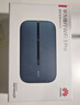 华为随身wifi3pro移动无线wifi免插卡随行网络4g携带无线网无限非wifi6三网通全国流量2025款5g AX15B 随行WiFi3 Pro 双网版+一年套餐 实拍图