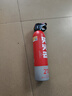 智国者车载灭火器水基小型私家庭汽轿车商专用便携式国家消防3c认证器材 实拍图