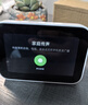 小米（MI）Xiaomi智能家庭屏8云台版 智能音箱摄像一体机 蓝牙音响远程看护 老人礼物 小爱大模型 实拍图