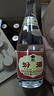 汾酒 黄盖玻汾 清香型高度白酒 53度 475mL*12瓶 整箱装 实拍图