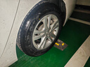 玲珑轮胎汽车轮胎195/65R15 91V 玲珑臻选HD 适配卡罗拉/朗逸/雷凌/宝来 实拍图