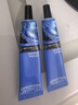 欧莱雅男士水能保湿洗面奶水乳三件套装补水护肤品生日新年礼物送男生 实拍图