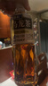三得利（Suntory）无糖乌龙茶饮料 0糖0能量0脂 500ml*15瓶整箱装 实拍图