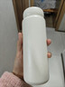 京东京造保温杯 口袋保温冷小巧便携随身男女士儿童水杯子316L不锈钢330ml 实拍图