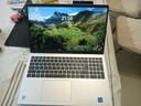 戴尔（DELL） Pro灵越15大屏轻薄本3530升级DC15250 15.6英寸超极本女大学生便携学习办公游戏手提笔记本电脑 15Pro推荐【13代i5 120Hz护眼屏】 16G内存/512G高速 实拍图