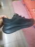 安踏易系列训练鞋丨轻质减震男子运动鞋秋冬新款回弹耐磨健身跑步鞋子 实拍图