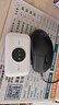 TCL随身wifi三网通用免插卡无线wifi6+车载4G路由器随身便携全国通用2026款上网宝移动联通电信三网切 【升级充电款】3000毫安大电池超长续航 不限速不虚标月享1500G高速流量 实拍图