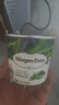 哈根达斯（Haagen-Dazs）经典草莓口味冰淇淋 100ml/杯 实拍图