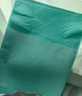 永福康医用护理垫 L20片 尺寸60*90cm 婴儿孕产妇床垫老人一次性隔尿垫 实拍图