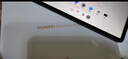 HUAWEI MatePad 11.5 2026 华为平板电脑 护眼屏 鸿蒙AI 大电池 学生儿童学习机 8G+128G WIFI 深空灰  实拍图