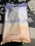 十月结晶刀纸产妇纸（34*60cm）月子纸孕产妇产褥期卫生纸2袋（250g*8包） 实拍图