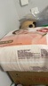 好奇（Huggies）铂金装小桃裤拉拉裤XL64片(12-17kg)加大号尿不湿【透爽散热】 实拍图