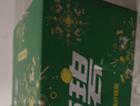 可口可乐（Coca-Cola）雪碧 Sprite 碳酸饮料 330ml*20烟花罐 年货节 礼盒装 实拍图
