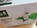 伊利金典4.4g高蛋白牛奶整箱 250ml*10瓶  年货礼盒装 实拍图