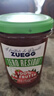 ZUEGG嘉丽100%系列 草莓果酱 230g 意大利进口果肉果酱 面包搭档 实拍图