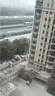 宜居静专业隔音窗户pvb夹胶玻璃防临街马路汽车噪音隔音玻璃静音玻璃加装降噪三层四层空调噪音火车飞机噪音 预约上门测量/设计（抵货款） 实拍图