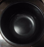 苏泊尔（SUPOR） 陶晶40YA4A电饭煲不粘4升内胆锅家用原厂配件电饭锅内锅（先确认适配再购买） 四升内锅（先确认适配再购买） 实拍图