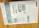 海昌隐形眼镜液护理液500ml+120ml 美瞳护理液清洁杀菌除蛋白 实拍图