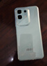 vivo iQOO Z10x 新品5G手机 风羽青8+256GB全网通 官方标配 实拍图