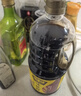味事达 味极鲜系列 味极鲜1.9L【特级酱油】点蘸凉拌酿造酱油生抽酱油 实拍图