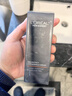欧莱雅男士青春肌源淡纹面霜50ml抗皱紧致秋冬季用男士护肤品情人节礼物 实拍图