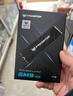 宏碁掠夺者（PREDATOR）1TB SSD固态硬盘 M.2接口(NVMe协议) GM9000神舆系列 NVMe PCIe 5.0读速14000MB/s AI电脑存储配件 实拍图