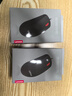 联想（Lenovo）鼠标有线鼠标 办公鼠标 联想大红点M120Pro有线鼠标 笔记本台式机鼠标 实拍图