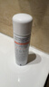 雅漾（Avene）舒泉保湿喷雾50ML 补水敏感肌爽肤水护肤水小喷旅行便携礼物 实拍图